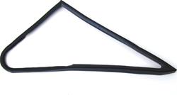 URO Parts Weatherstrip Seals for 1967 340, 1956-1959 MARK 1, 1961-1966 MARK 2 - BD17048