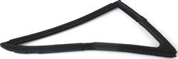 URO Parts Weatherstrip Seals for 1972-1973 XJ6 - BD31790