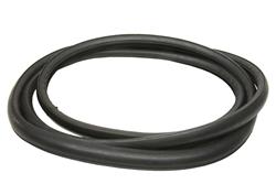 URO Parts Weatherstrip Seals for 1969-1974 XKE - BD38957