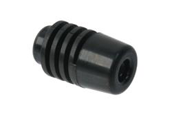 URO Parts Trunk Buffers