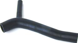 URO Parts Radiator Hoses and Coolant Pipes BHH1693