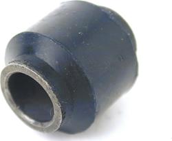 URO Parts Sway Bar Links C10940