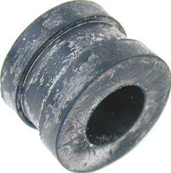 URO Parts Transmission Mounts for 1971 XKE - C12265