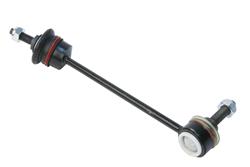URO Parts Sway Bar Links C2C18572