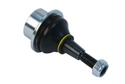 URO Parts Ball Joints