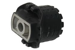 URO Parts Suspension Subframe Mounts and Bushings C2C31256