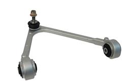 URO Parts Control Arms C2C38956