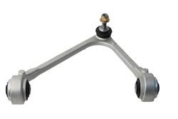 URO Parts Control Arms C2C38957