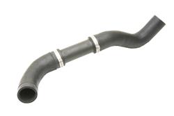 URO Parts Radiator Hoses and Coolant Pipes for 2004-2005 VANDEN PLAS, XJ8 - C2C9778