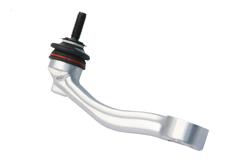 URO Parts Sway Bar Links C2D24220