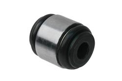 URO Parts Shock Bushings C2D4013