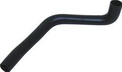 URO Parts Radiator Hoses and Coolant Pipes for 2003-2006 XK8 - C2N1173
