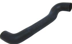 URO Parts Radiator Hoses and Coolant Pipes for 2003-2006 XK8 - C2N1174