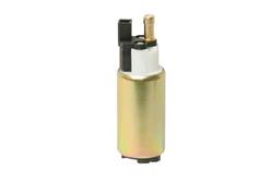 URO Parts Electric Fuel Pumps