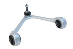 URO Parts Control Arms C2P16949
