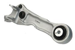 URO Parts Control Arms C2P24862
