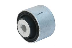 URO Parts Control Arm Bushings C2P7942