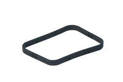 URO Parts - Water Neck Gaskets and O-Rings for 2004-2005 X-TYPE - C2S11282