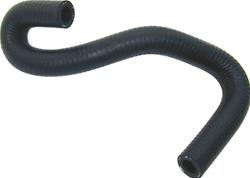 URO Parts Radiator Hoses and Coolant Pipes for 2003-2004 S-TYPE, 2002-2007 X-TYPE - C2S16010