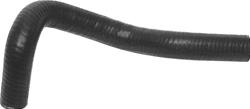 URO Parts Radiator Hoses and Coolant Pipes for 2005-2008 S-TYPE, 2002-2007 X-TYPE - C2S16014