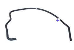 URO Parts Coolant Recovery and Expansion Tank Hoses for 2002-2008 X-TYPE - C2S23486