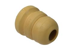 URO Parts Strut Bumpers and Bump Stops for 2005-2008 X-TYPE - C2S30429