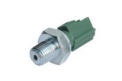 URO Parts Gauge Sending Units C2S42616