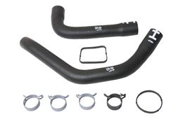 URO Parts Radiator Hoses and Coolant Pipes for 2002-2008 X-TYPE - C2S43430K
