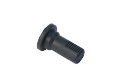 URO Parts Windshield Washer Pump Components C2S4603