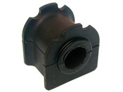 URO Parts Sway Bar Bushings for 2002-2008 X-TYPE - C2S51258