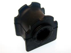 URO Parts Sway Bar Bushings for 2002-2007 X-TYPE - C2S51264