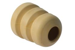 URO Parts Strut Bumpers and Bump Stops for 2002-2008 X-TYPE - C2S9225