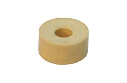 URO Parts Shock Bushings C30115