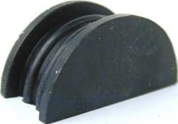 URO Parts Cam Seals C30431