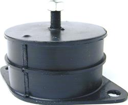 URO Parts Engine Mounts for 1971 XKE - C34911