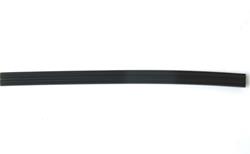 URO Parts - Oil Pan Gaskets for 1987 XJ6, 1971 XKE - C36499