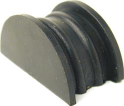 URO Parts - Cam Seals for 1974-1987 XJ6 - C39195