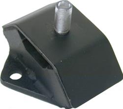 URO Parts Suspension Subframe Mounts and Bushings C45666