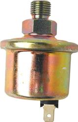 URO Parts Gauge Sending Units for 1976-1987 XJ6, 1992 XJS - C46272