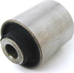 URO Parts Rack and Pinion Mount Bushings for 1973-1979 XJ12, 1978-1987 XJ6, 1976-1992 XJS - CAC1635