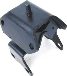 URO Parts Suspension Subframe Mounts and Bushings CAC3067
