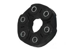 URO Parts Driveshaft Flex Joints CAC7576
