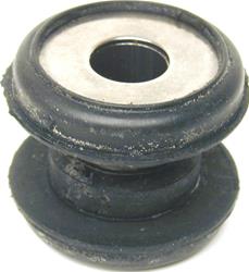 URO Parts Control Arm Bushings CAC9295
