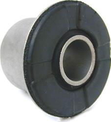 URO Parts Control Arm Bushings CBC2291