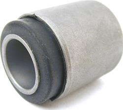 URO Parts Control Arm Bushings CBC2301