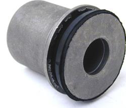 URO Parts Control Arm Bushings CBC5523