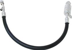 URO Parts A/C Hoses and Lines
