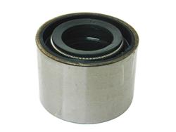 URO Parts - Driveshaft Components for 1992 XJ6 - CBC8996B