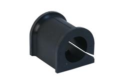 URO Parts Sway Bar Bushings CCC2806