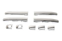 URO Parts Door Handle Trim CDH-MLHANDLE